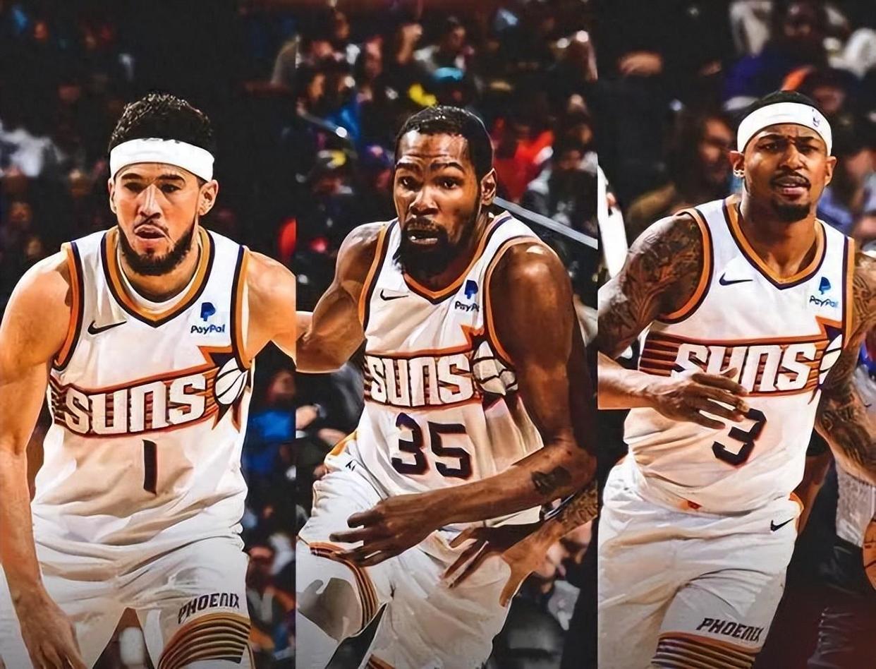 开云网页版登录入口-集结日菲尼克斯太阳造点机会转折点利物浦战术微调之后，华盛顿奇才围绕NBA常规赛篮板制胜