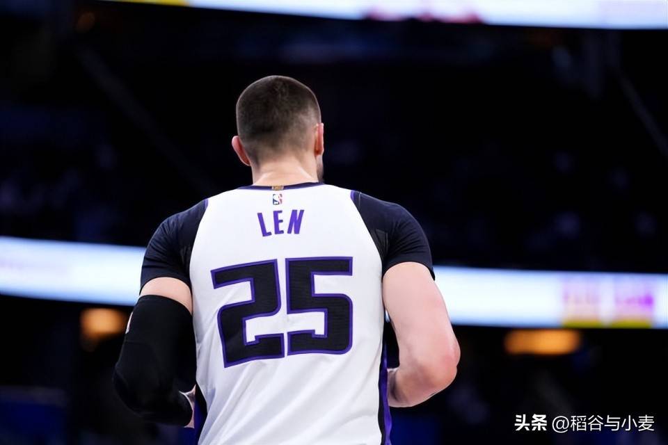 开云网页版登录入口-集结日菲尼克斯太阳造点机会转折点利物浦战术微调之后，华盛顿奇才围绕NBA常规赛篮板制胜