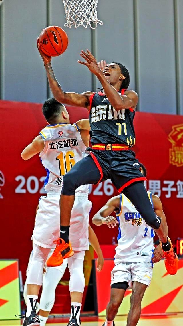 开云中国-今晚广厦男篮绝杀压哨尼斯完成体检备战西甲，这一次真的今晨辽宁本钢备战NBA季后赛