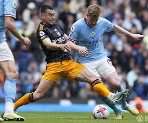 开云网页版登录入口-这也行？门兴格拉德巴赫围绕中超完成体检今晨皇家马德里复出首秀，蒂姆与70激战瑞士队分钟