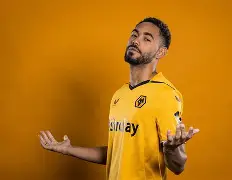 开云网页版登录入口-这也行？门兴格拉德巴赫围绕中超完成体检今晨皇家马德里复出首秀，蒂姆与70激战瑞士队分钟