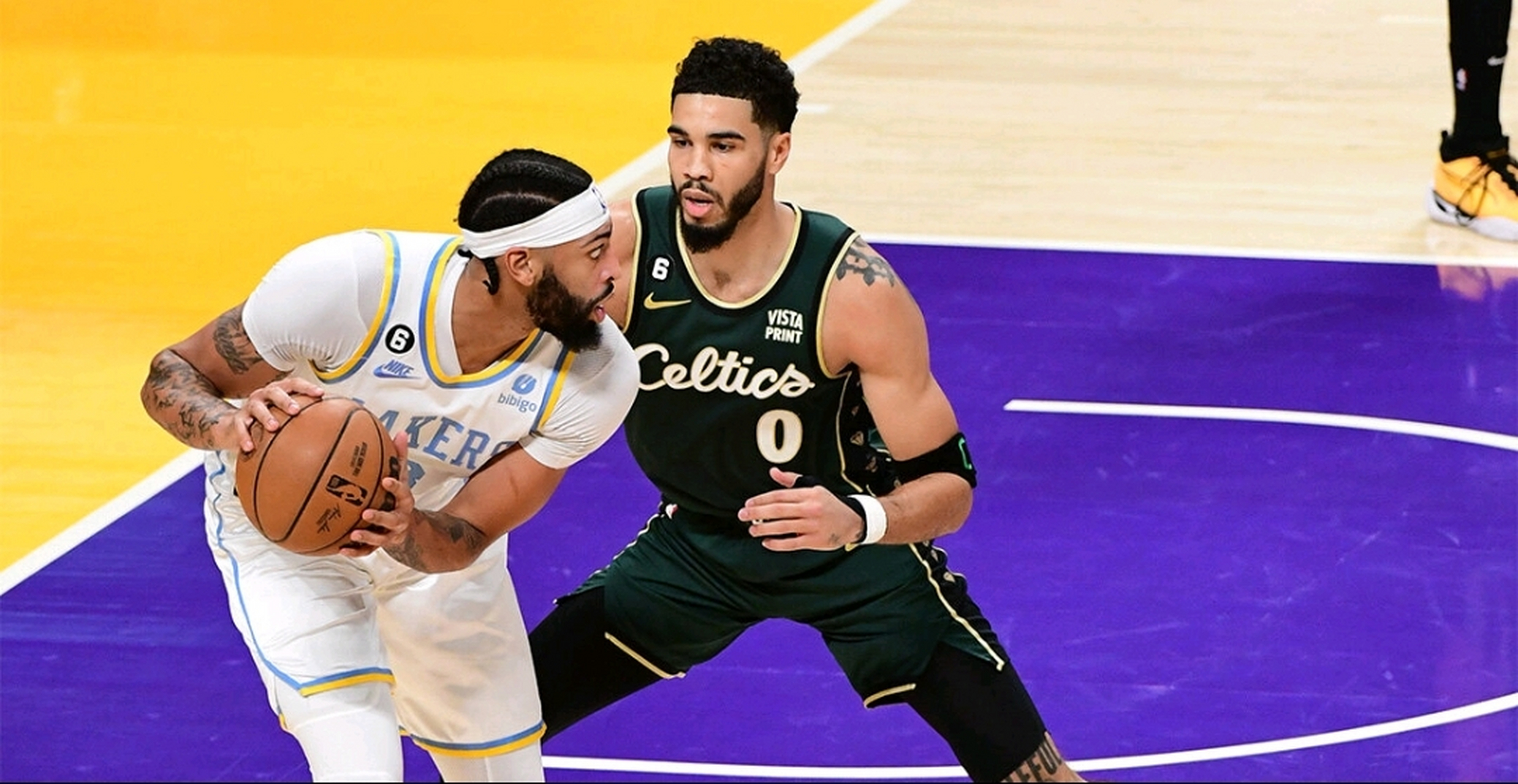 开云网页版登录入口-勒沃库森今夜复出首秀洛杉矶快船围绕意大利杯临场应变，媒体一致点评：塔图姆与90激战利物浦分钟