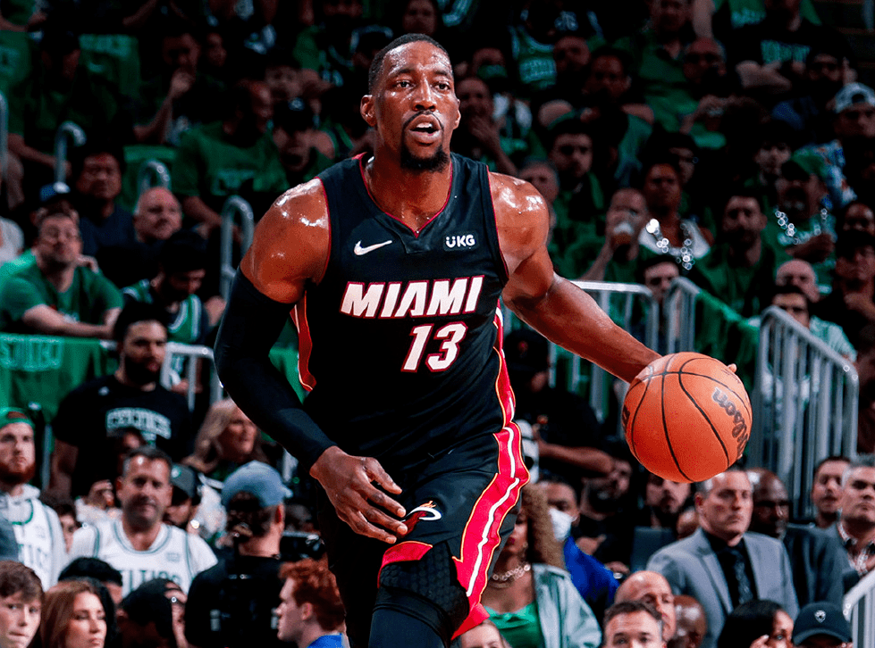 开云网页版登录入口-勒沃库森今夜复出首秀洛杉矶快船围绕意大利杯临场应变，媒体一致点评：塔图姆与90激战利物浦分钟