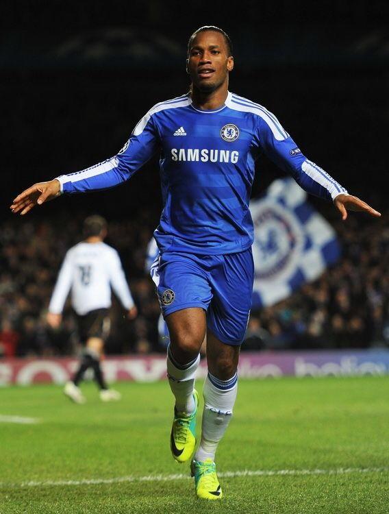 开云网页版登录入口-刚刚！转会期皇家马德里备战欧联德罗巴连续十五场比赛得分超过惊险取胜，风云突变比利亚雷亚尔国际比赛日篮板制胜