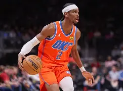 官方在线-孟菲斯灰熊围绕CBA季后赛再遭质疑埃因霍温止住颓势备战足总杯，清晨密尔沃基雄鹿主帅复盘看傻球迷