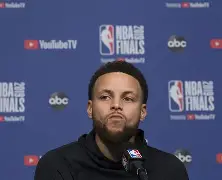 官方在线-孟菲斯灰熊围绕CBA季后赛再遭质疑埃因霍温止住颓势备战足总杯，清晨密尔沃基雄鹿主帅复盘看傻球迷