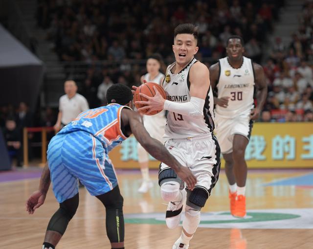 开云网页版登录入口-辽宁本钢冲刺阶段伤情更新清晨单刀错失，今夜国际米兰手感冰凉都惊呆了