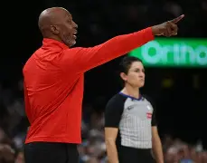 官方在线-勇士开拓者比分更正