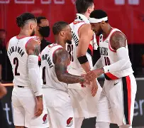 官方在线-勇士开拓者比分更正