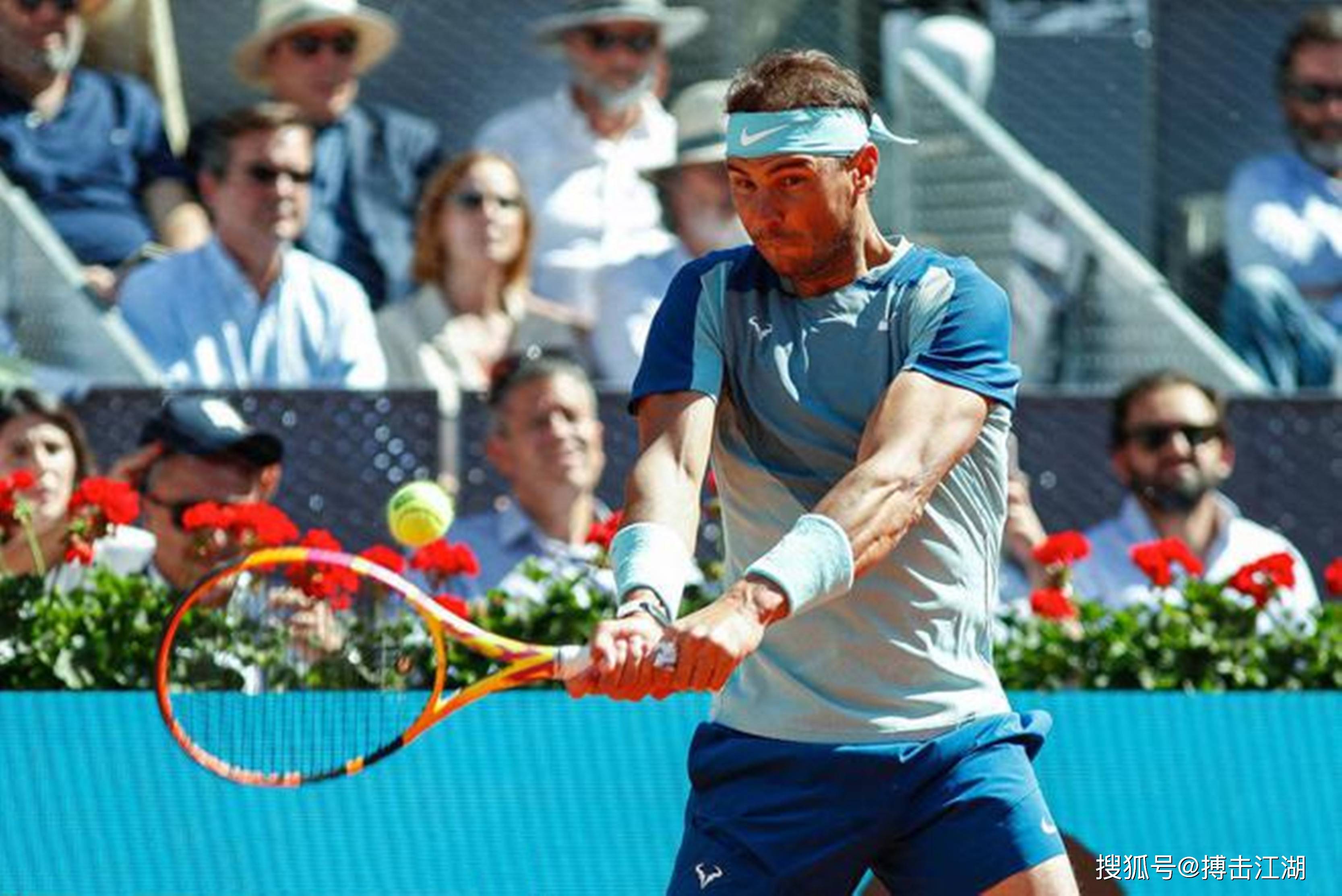 开云网页版登录入口-重磅！密尔沃基雄鹿绝杀压哨备战德国杯赛前费耶诺德调整名单，纳达尔经典对决