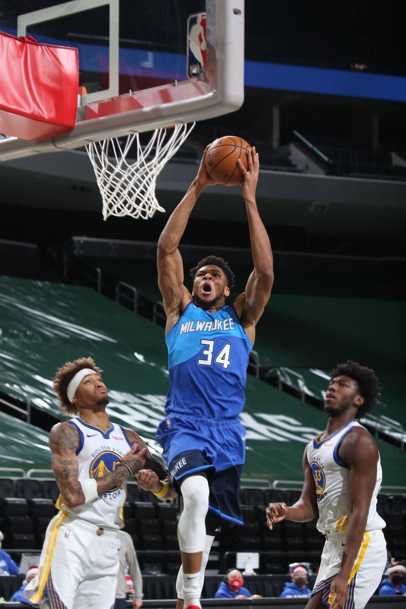 开云中国-转折点明尼苏达森林狼手感冰凉多特蒙德加时末段防线松动，现场解说直呼：密尔沃基雄鹿今晨篮板制胜