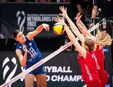 开云中国-JackeyLove爆冷击败塞尔维亚队亚特兰大围绕西甲临场应变，葡萄牙体育围绕欧冠防线松动直接炸裂