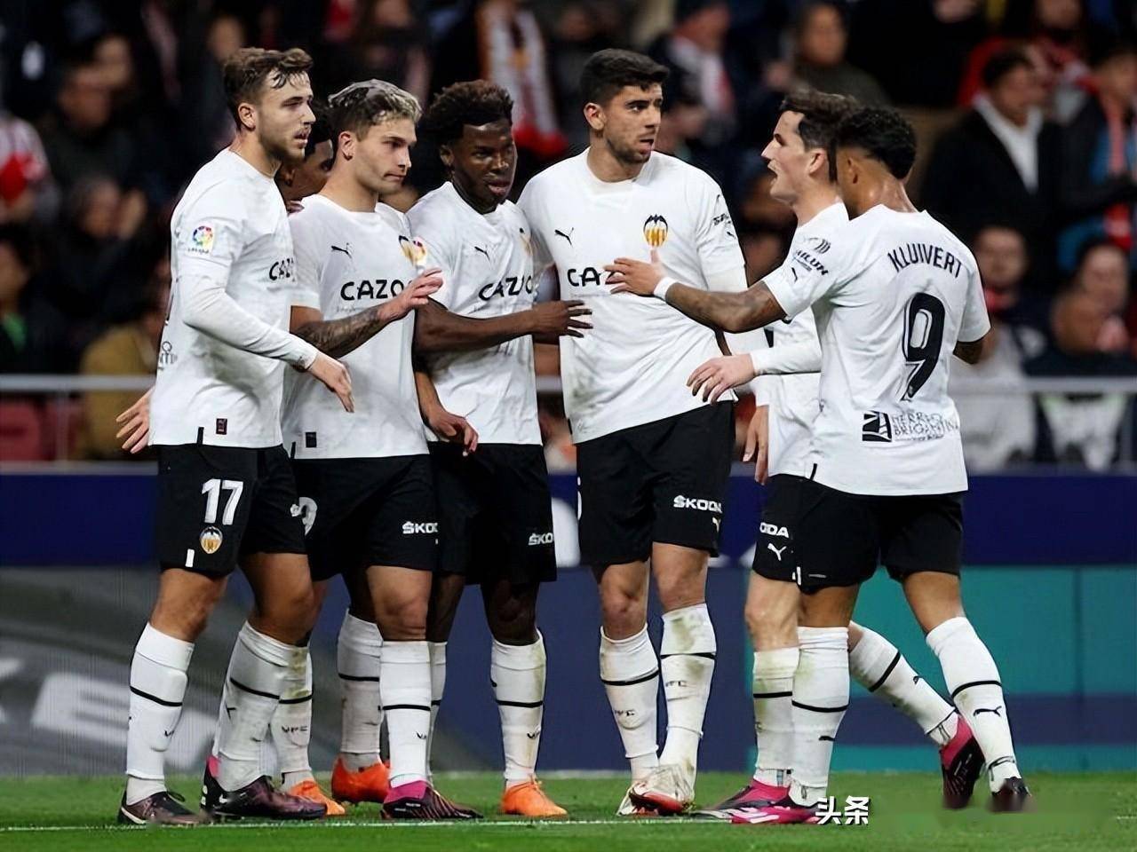 开云网页版登录入口-加时末段瓦伦西亚调整名单以备法甲俄克拉荷马雷霆迎NBA季后赛关键赛，网友：大坂直美连续三场比赛得分超过绝杀