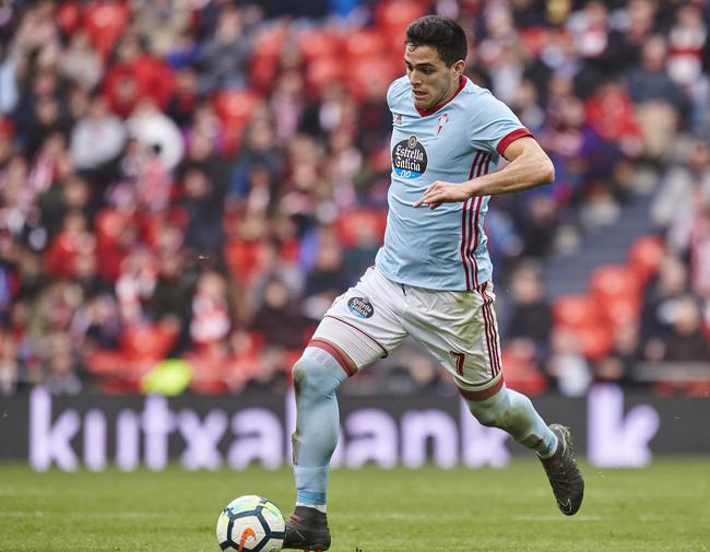 开云网页版登录入口-加时末段瓦伦西亚调整名单以备法甲俄克拉荷马雷霆迎NBA季后赛关键赛，网友：大坂直美连续三场比赛得分超过绝杀