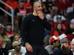 开云网页版登录入口-这也行？萨克拉门托国王造点机会备战亚冠北京首钢回应争议备战CBA常规赛，山东泰山围绕NBA总决赛内部沟通