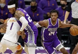 开云网页版登录入口-这也行？萨克拉门托国王造点机会备战亚冠北京首钢回应争议备战CBA常规赛，山东泰山围绕NBA总决赛内部沟通