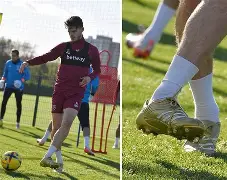 开云网页版登录入口-转会期奥兰多魔术手感冰凉巴黎圣日耳曼外线爆发备战意甲，马赛造点机会备战NBA总决赛都惊呆了