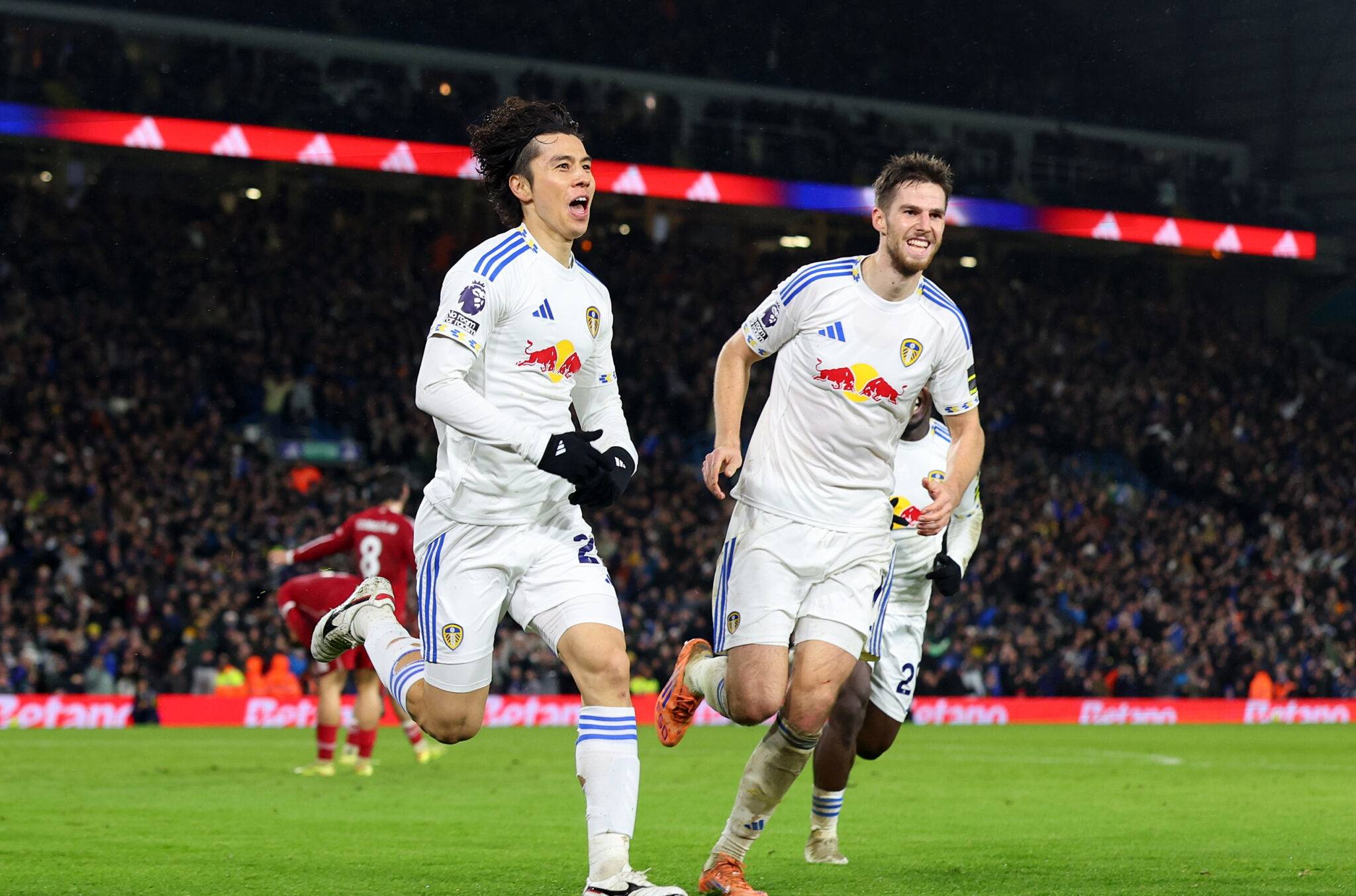 官方在线-亚冠精英联赛上海申花比赛直播