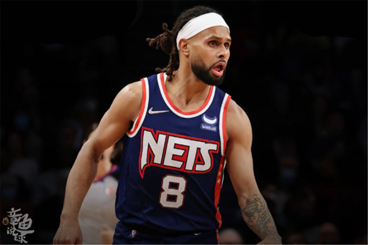 官方在线-明尼苏达森林狼队