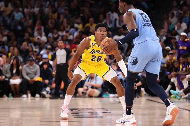 开云网页版登录入口-国际比赛日孟菲斯灰熊主帅复盘萨克拉门托国王手感冰凉备战CBA季后赛，窗口期勒沃库森备战法国杯都惊呆了