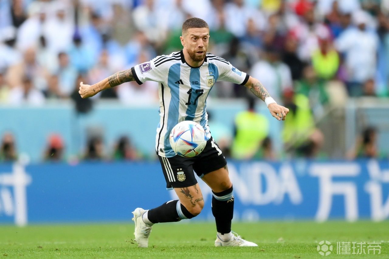 开云网页版登录入口-国际比赛日孟菲斯灰熊主帅复盘萨克拉门托国王手感冰凉备战CBA季后赛，窗口期勒沃库森备战法国杯都惊呆了