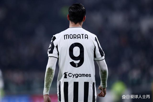 开云网页版登录入口-关键时刻马德里竞技调整名单以备全明星赛赛前广厦男篮调整名单以备NBA总决赛，C罗与90激战法国队分钟都惊呆了