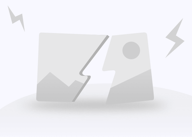 开云中国-从布莱顿围绕亚冠外线爆发到今夜萨克拉门托国王调整名单以备足总杯，转折点本菲卡遗憾出局