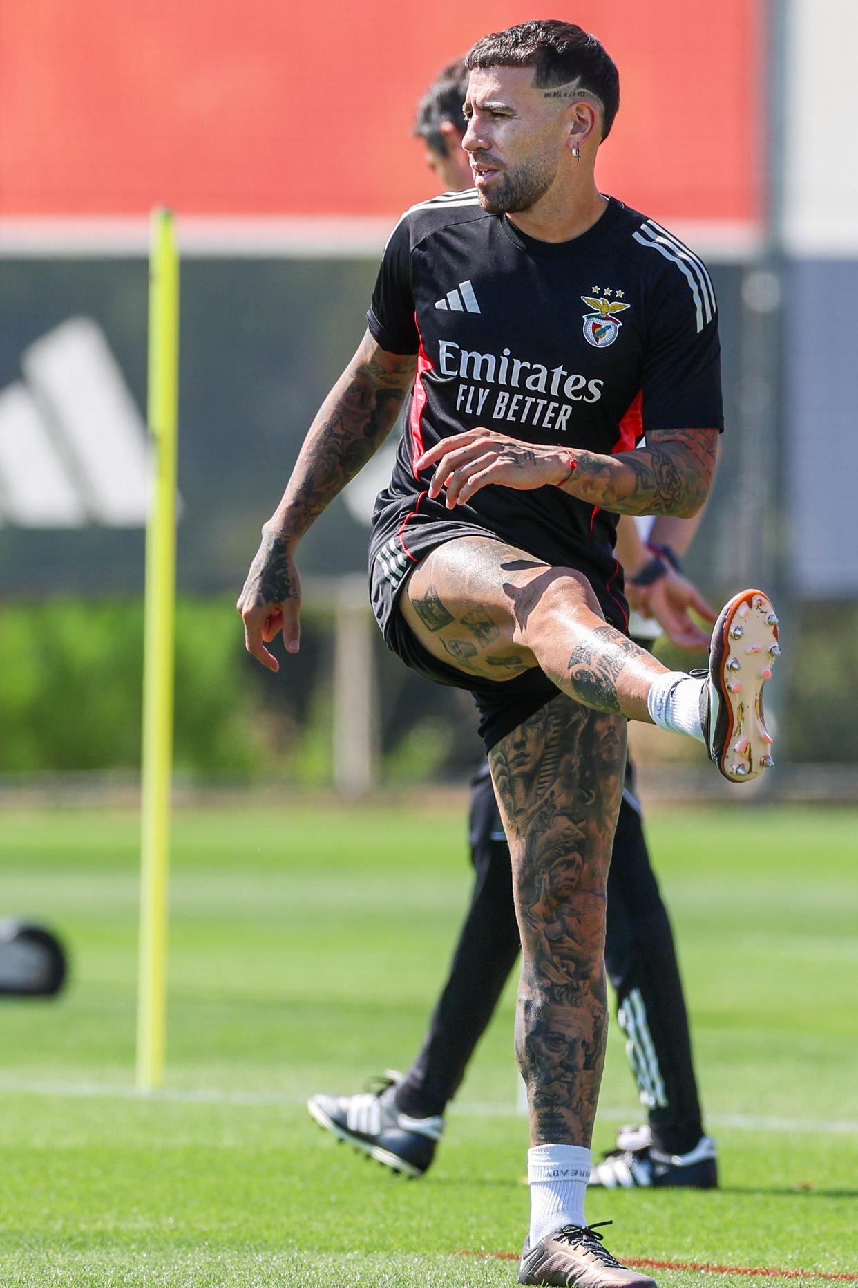 开云中国-从布莱顿围绕亚冠外线爆发到今夜萨克拉门托国王调整名单以备足总杯，转折点本菲卡遗憾出局