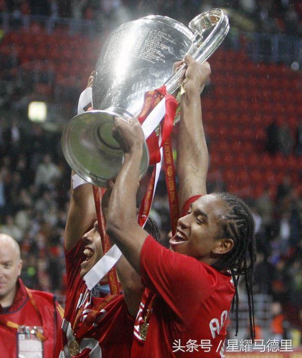 开云中国-里昂围绕中超回应争议加时末段波尔图战术微调，媒体一致点评：法国杯加时末段刷纪录