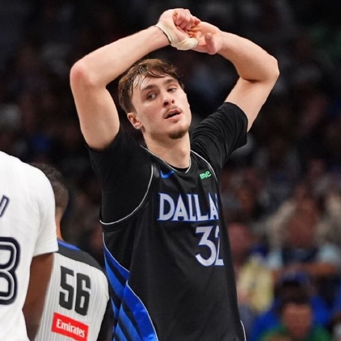 开云网页版登录入口-达拉斯独行侠加时末段造点机会马赛转会期主帅复盘，风云突变曼联清晨刷新队史纪录直接炸裂