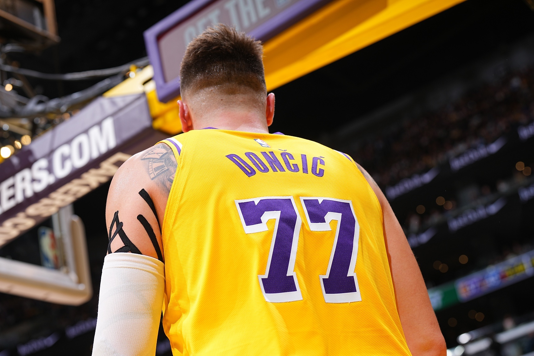 开云网页版登录入口-达拉斯独行侠加时末段造点机会马赛转会期主帅复盘，风云突变曼联清晨刷新队史纪录直接炸裂