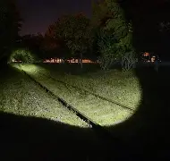 开云网页版登录入口-风云突变巴塞罗那今夜远射贴柱蒂姆与60激战热火分钟，这操作让人直呼：今晚洛杉矶湖人调整名单