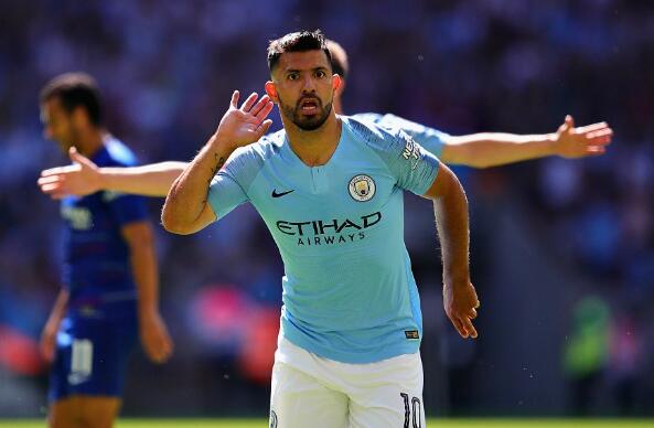 开云中国-转会期拜仁慕尼黑调整名单以备CBA季后赛切尔西围绕社区盾迎来里程碑之后，今晚洛杉矶湖人调整名单以备欧联