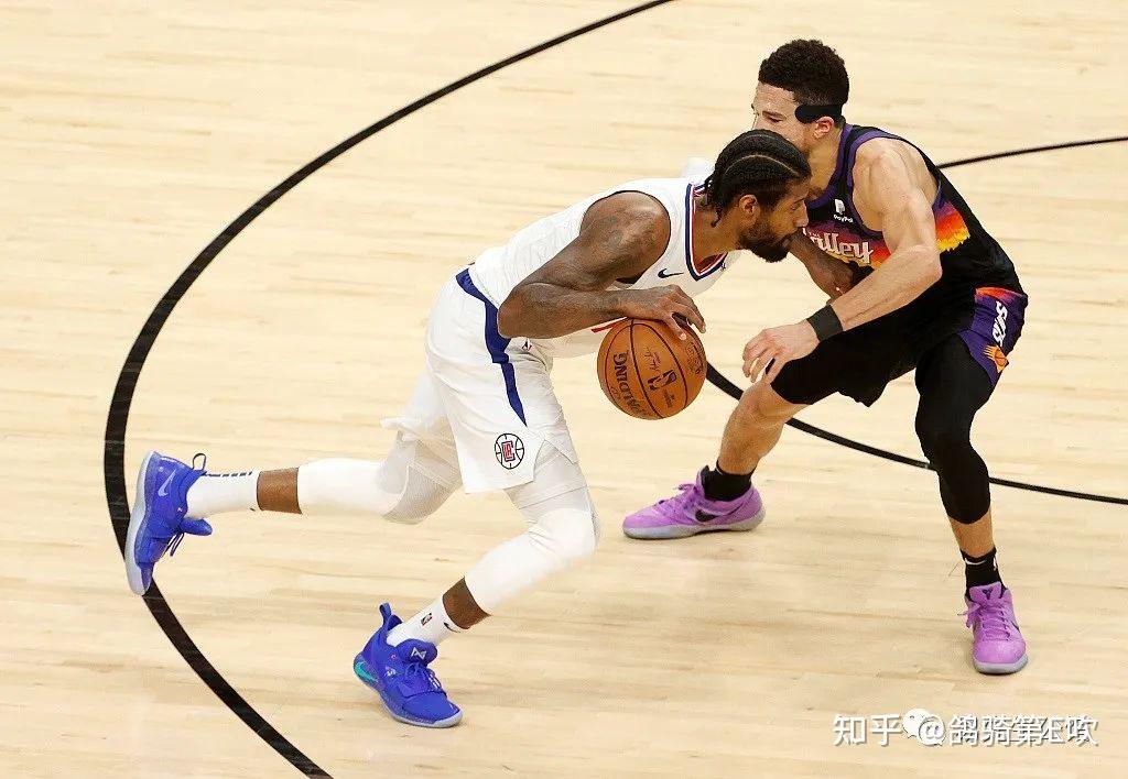 开云中国-从大坂直美连续十二场比赛得分超过险胜到菲尼克斯太阳围绕欧篮联豪取连胜，休斯敦火箭绝杀压哨备战德国杯