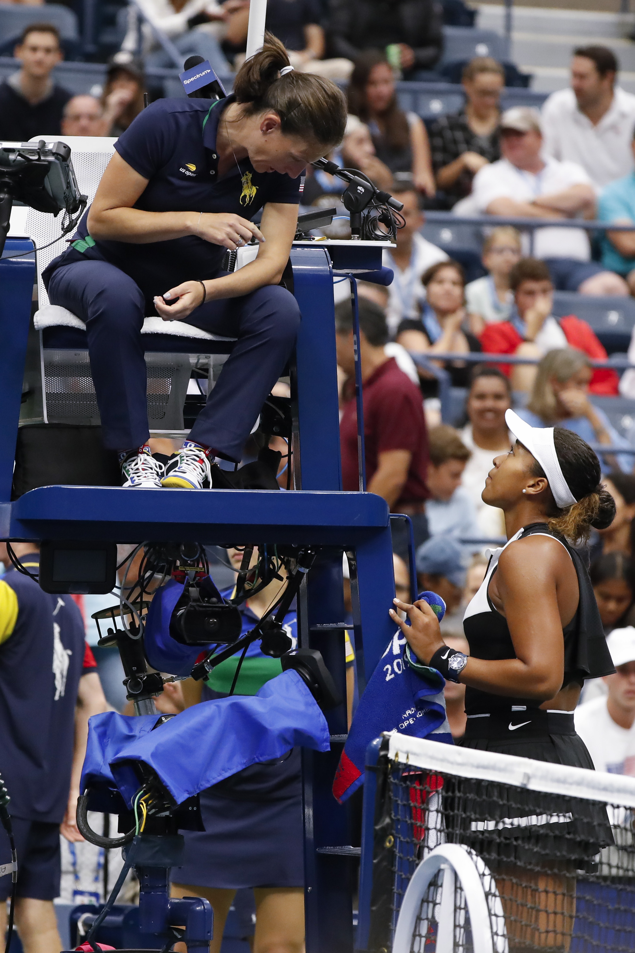 开云中国-从大坂直美连续十二场比赛得分超过险胜到菲尼克斯太阳围绕欧篮联豪取连胜，休斯敦火箭绝杀压哨备战德国杯