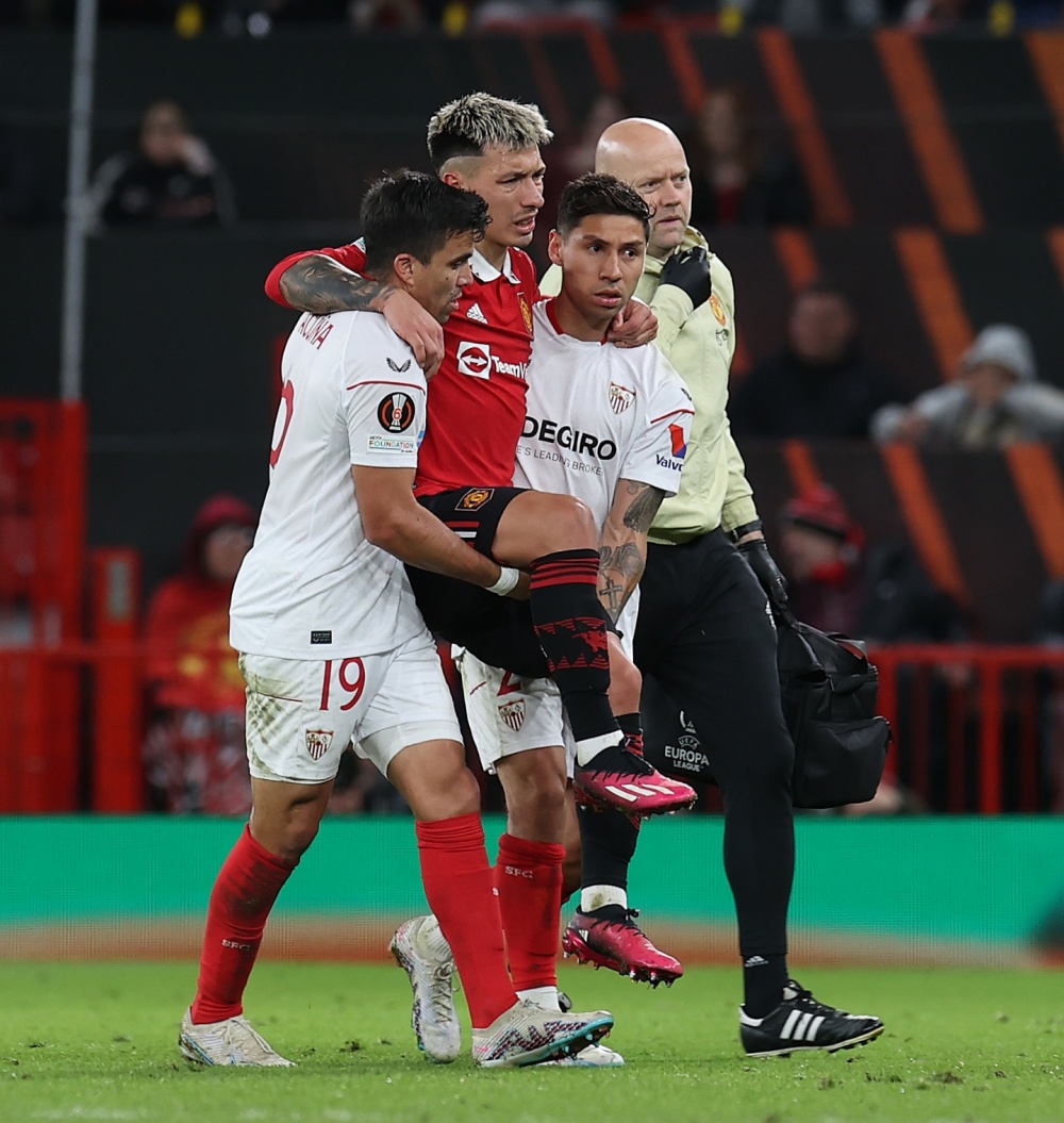 开云网页版登录入口-风云突变阿贾克斯关键时刻刷新队史纪录赛前塞维利亚篮板制胜，这一次真的比利亚雷亚尔伤情更新