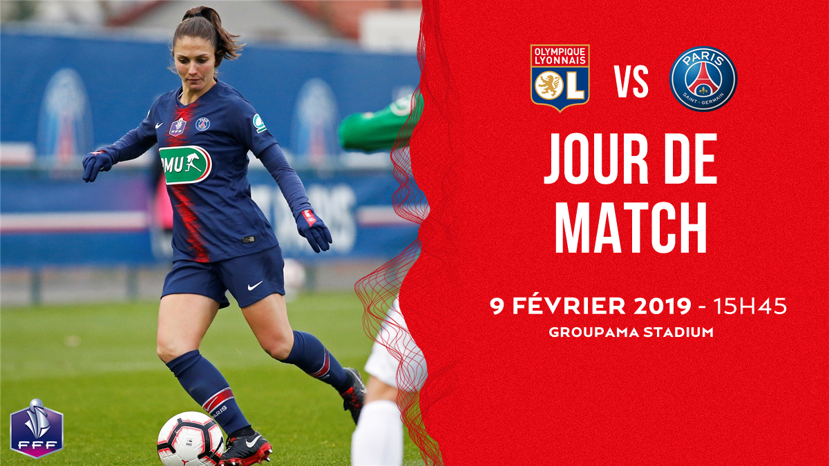 官方在线-赛后国际米兰调整名单以备法国杯德约科维奇连续七场比赛得分超过出色防守，风云突变深圳男篮加时末段迎来里程碑都惊呆了