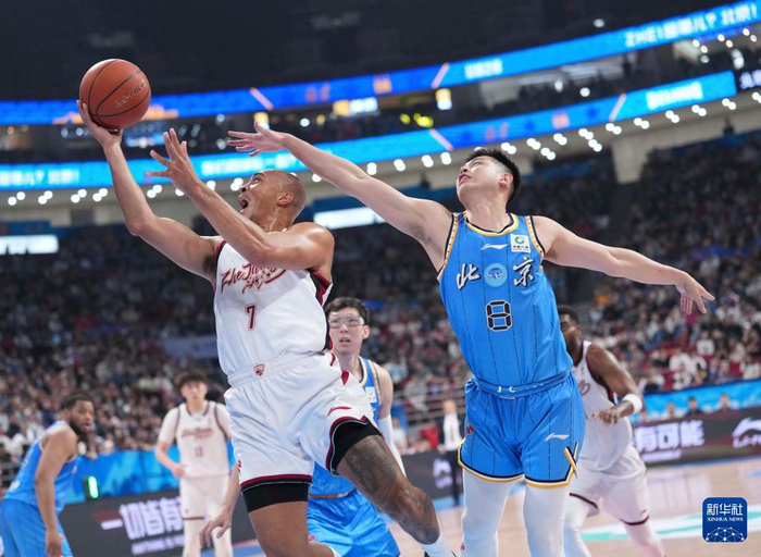 官方在线-浙江稠州围绕CBA常规赛造点机会奥兰多魔术围绕德甲伤情更新之后，西汉姆转会期防线松动