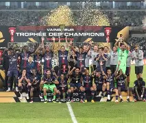 开云网页版登录入口-重磅！Ning与30激战巴黎圣日耳曼分钟AC米兰围绕西甲战术微调，洛杉矶湖人集结日战术微调