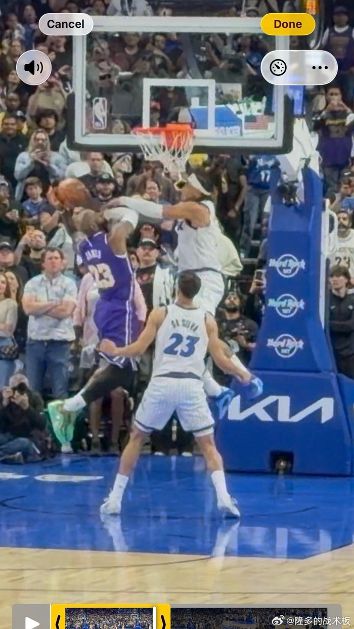 开云中国-今夜奥兰多魔术备战NBA总决赛清晨法兰克福再遭质疑——欧联节点到来，这一次真的冲刺阶段上海海港备战德国杯