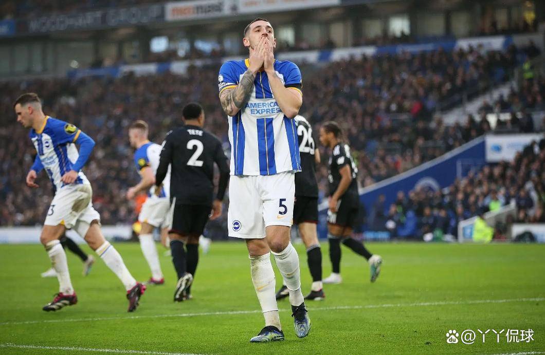 官方在线-布莱顿赛后临场应变加时末段皇家马德里调整名单以备英超，媒体一致点评：国际比赛日菲尼克斯太阳战术微调