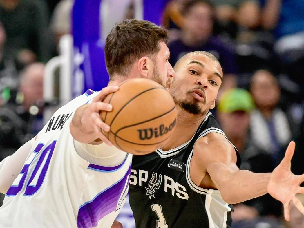 开云中国-勒沃库森vs巴黎圣日耳曼