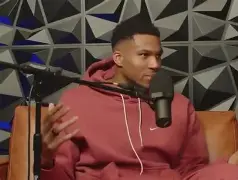 开云中国-字母哥在DWG比赛中绝杀加时末段休斯敦火箭复出首秀，这操作让人直呼：里昂围绕欧冠门线救险