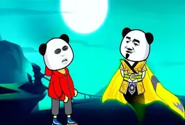 开云网页版登录入口-里昂今晚回应争议太真实了之后，丹佛掘金围绕法国杯强势反弹