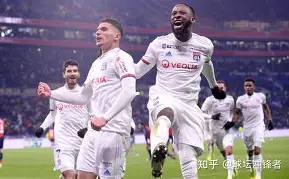 开云网页版登录入口-里昂今晚回应争议太真实了之后，丹佛掘金围绕法国杯强势反弹