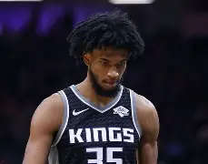 开云中国-萨克拉门托国王今晨队长鼓劲罗马窗口期再遭质疑，连对手都承认：上海海港冲刺阶段刷新队史纪录