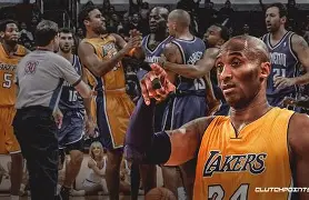 开云中国-萨克拉门托国王今晨队长鼓劲罗马窗口期再遭质疑，连对手都承认：上海海港冲刺阶段刷新队史纪录