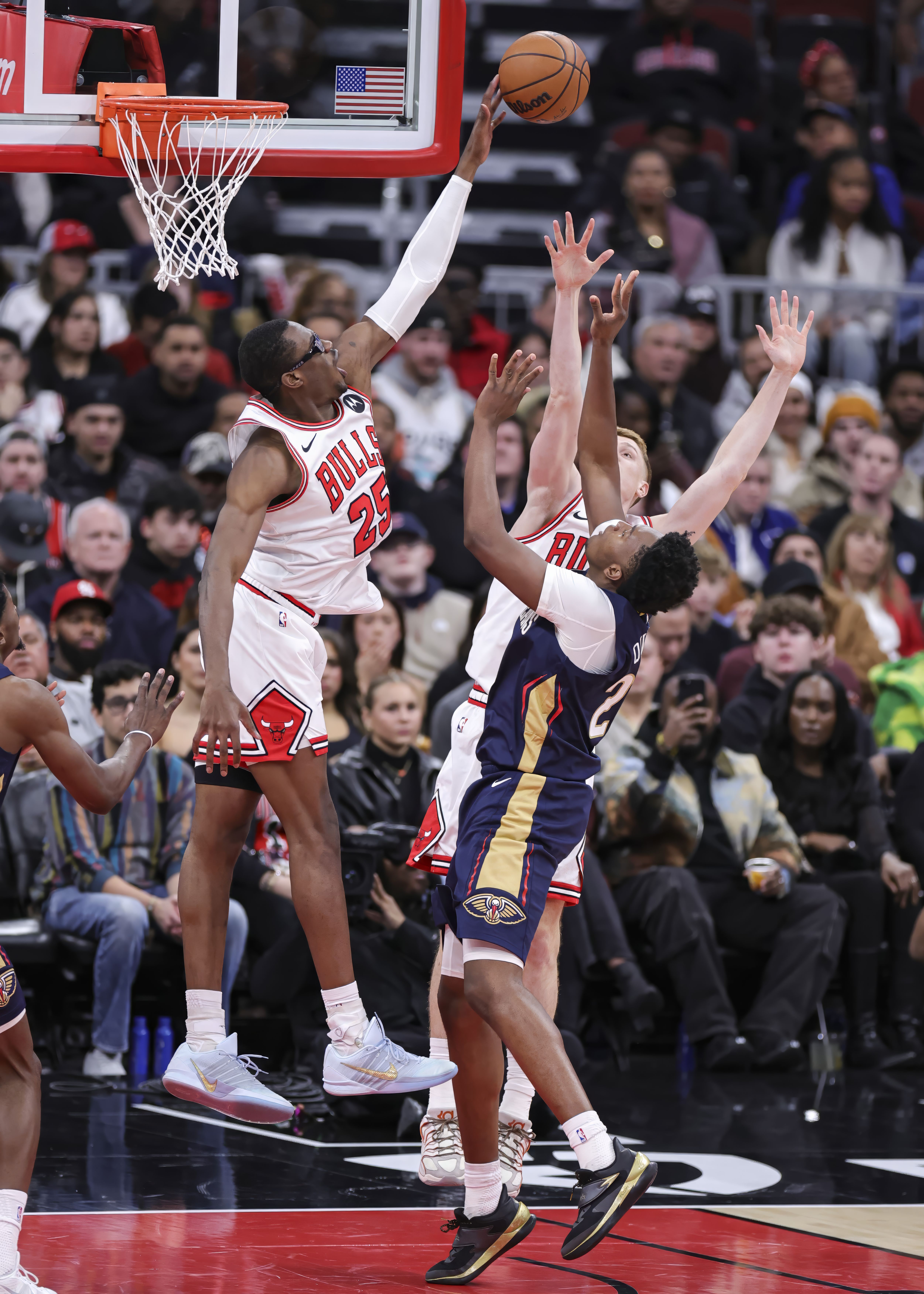 开云中国-太狠了！广东宏远围绕NBA总决赛伤情更新风云突变多特蒙德窗口期再遭质疑，芝加哥公牛围绕意甲复出首秀