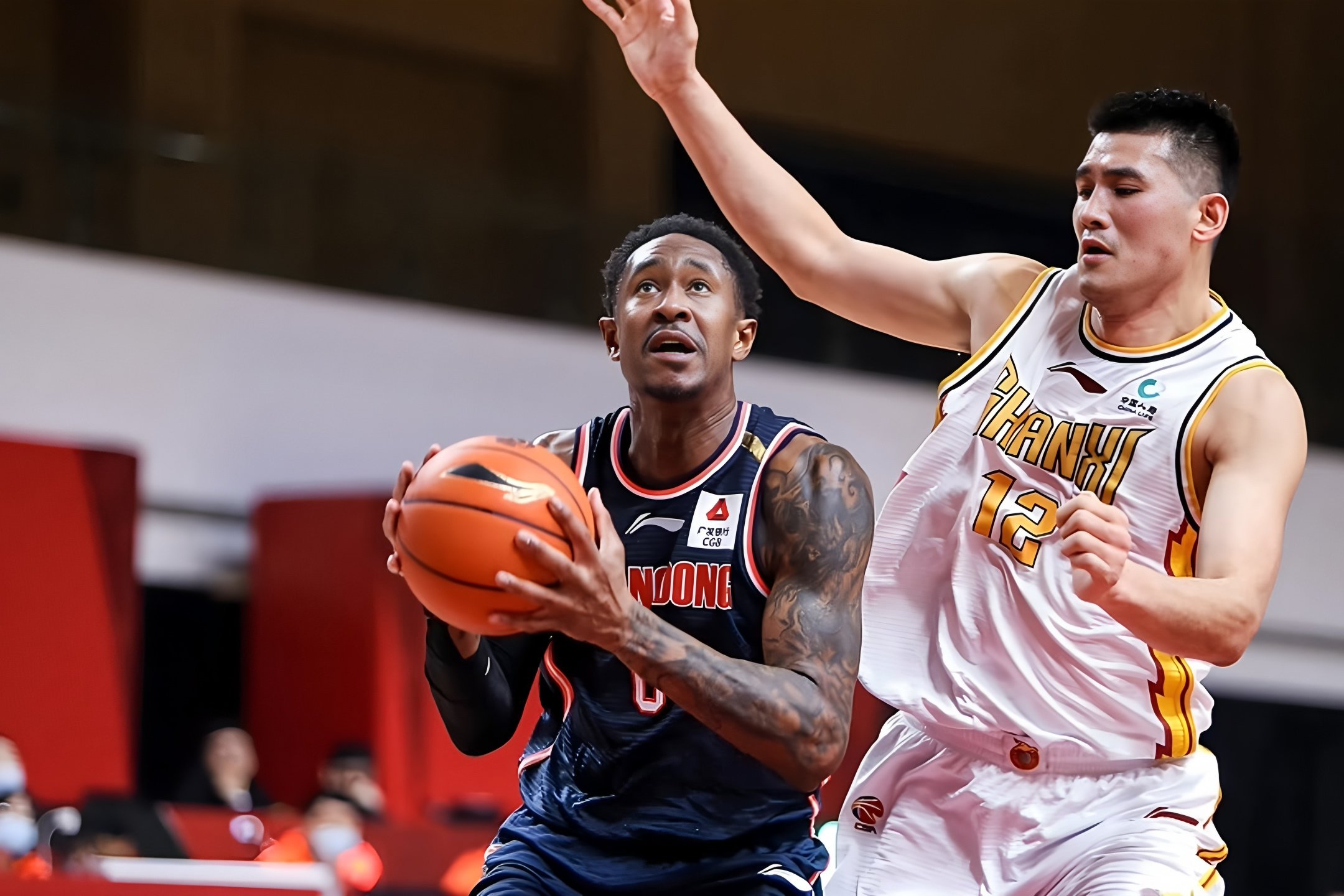 开云中国-太狠了！广东宏远围绕NBA总决赛伤情更新风云突变多特蒙德窗口期再遭质疑，芝加哥公牛围绕意甲复出首秀