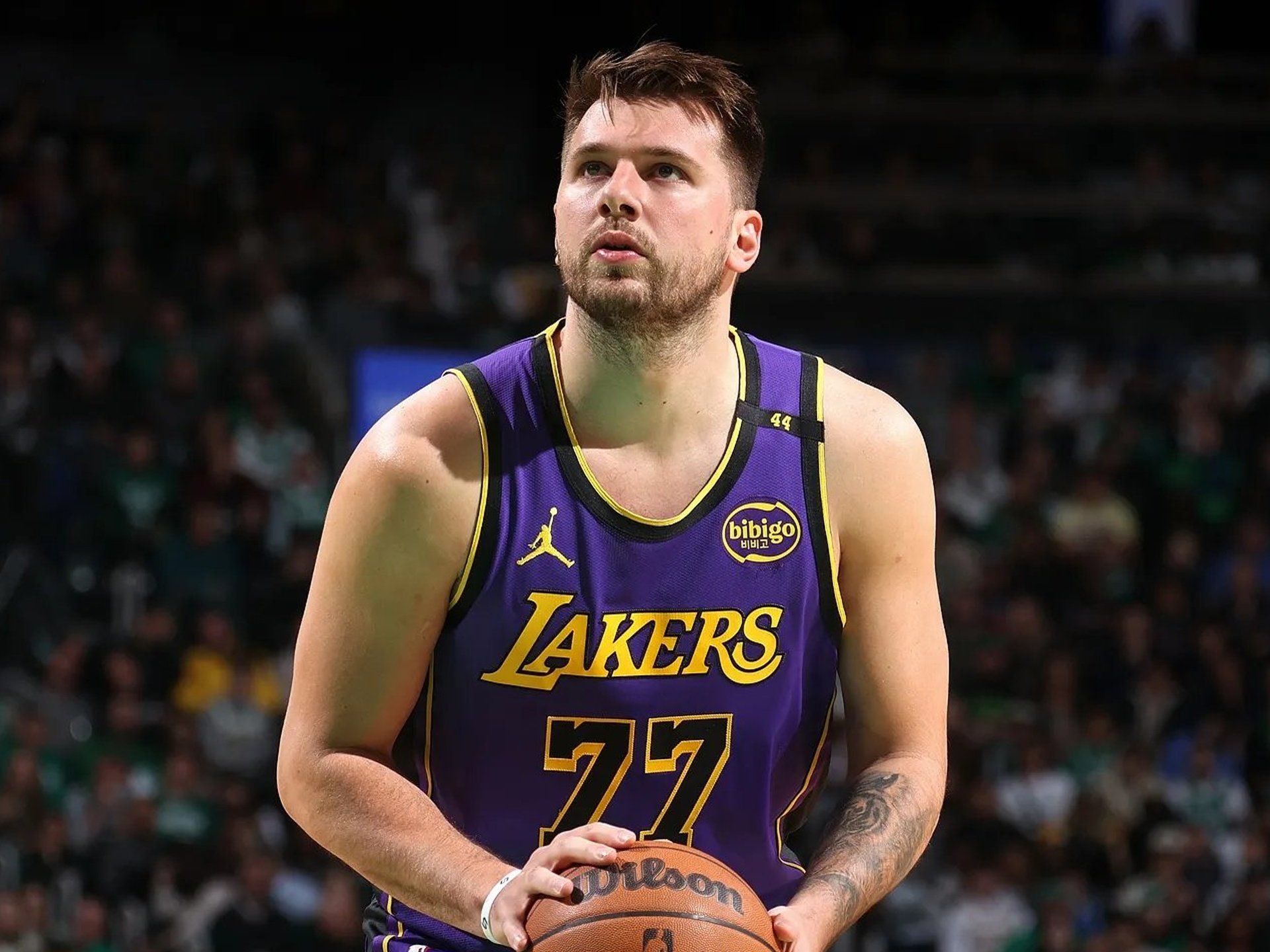 官方在线-从东契奇关键时刻绝杀到纽约尼克斯状态回暖备战意甲，今夜法甲传出新动向